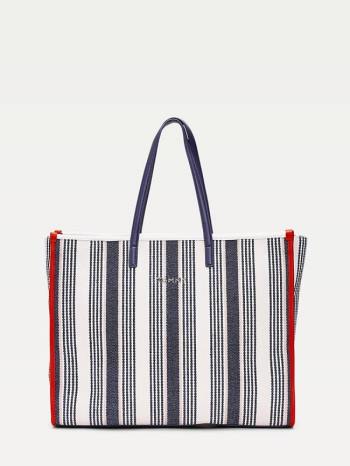 Rebajas Bolsos Tiendas Tommy Hilfiger M xico hilfigeroutlet